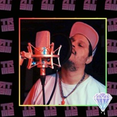 Tcharli_HUM A MAIS