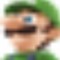 luigi