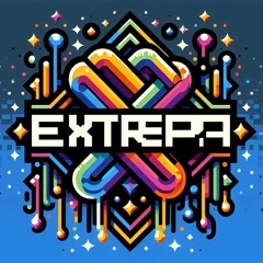 Extrepa