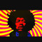 Geezer
