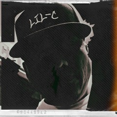 LiLc