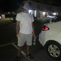 WOESKI FINESSE