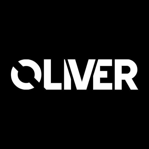 OLIVER’s avatar