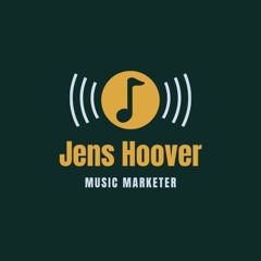 Jens Hoover