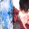 draccooooooooooooo