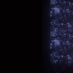 gosthfir