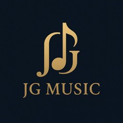 JG Music Record