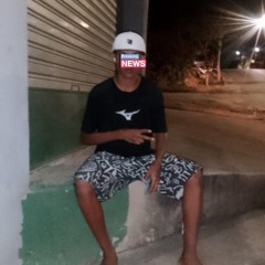 Iluminado Abençoado