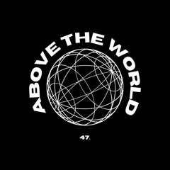 47 World