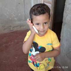 سامي