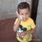 سامي
