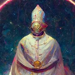 PopeFrantic