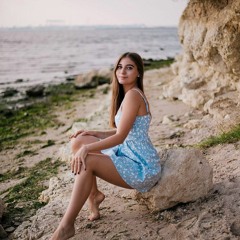Tiffany Johnson
