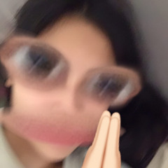 tegaki
