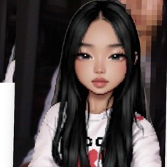 愛