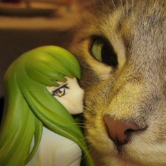 mosu!