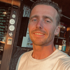 Robert