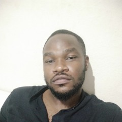 Lumbani Booker Msiska