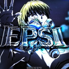 RipEpsilon