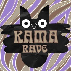 KamaRave
