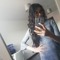 Rameesha.k