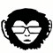 KaLG Beats