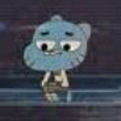 iclosemyeyes