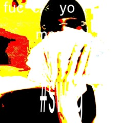 DasTheKid