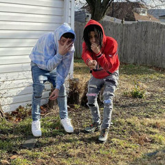 GMG CrayZ💸4️⃣