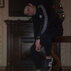 OG FISHER