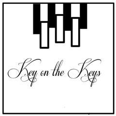 Key On Those Keys