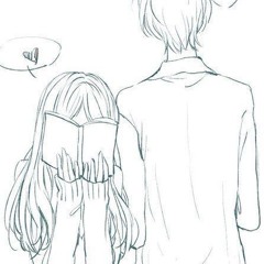 daisuki second acc :D! ^)^TTTTTT