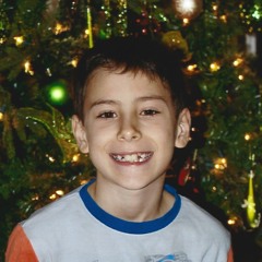 Seth Chobrda