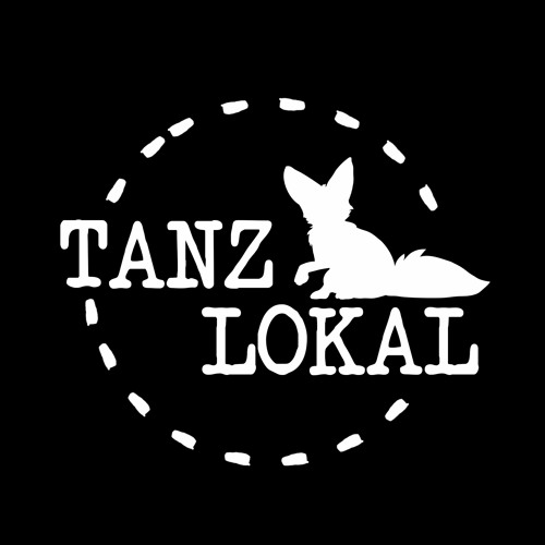 Tanzlokal’s avatar