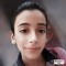 سيف الدين أيمن