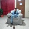 César Galvez Julca