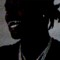 murdiskmusic87