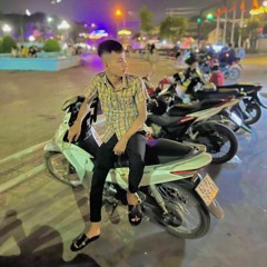 I'M Thái Còi ( CHÍNH CHỦ )