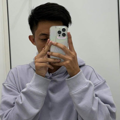 ko shay gyi