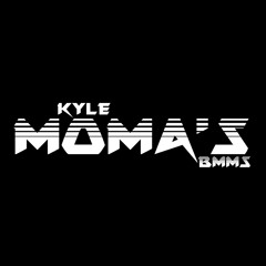 Kyle Momed Oficial24