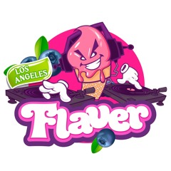 dj flaver