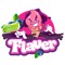 dj flaver