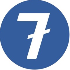 Добрая 7емерка