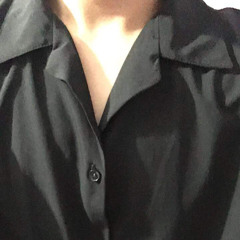 Nguyễn Quốc Huy™
