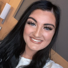 CaitlinThorburn