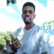 Allan Freitas