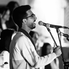 Arsany Ywakim
