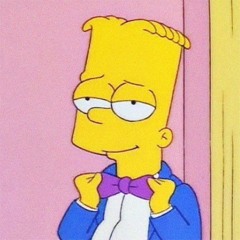 Smokey Yungsta