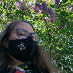 Татьяна Усачёва