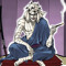 HitenMitsurugi